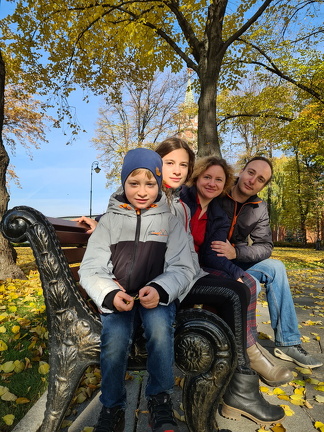 Кремль